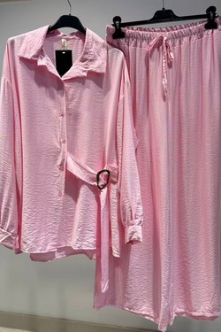 61003-ROSE