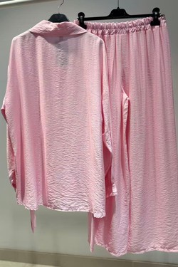 61003-ROSE