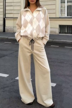 1030-BEIGE