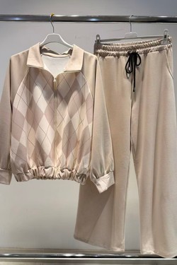 1030-BEIGE