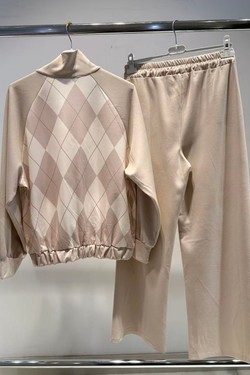 1030-BEIGE