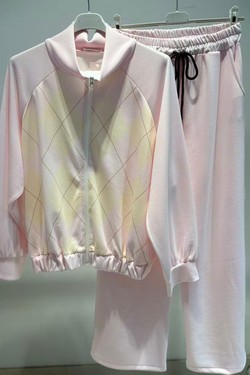 1030-BEIGE