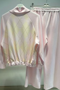 1030-BEIGE