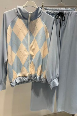 1030-BEIGE