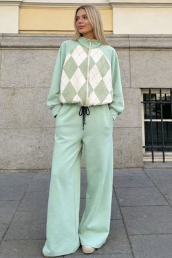 1030-BEIGE