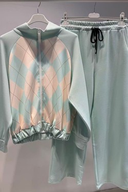 1030-BEIGE