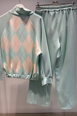 1030-BEIGE