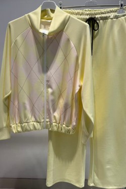 1030-BEIGE