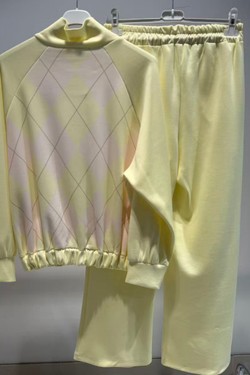 1030-BEIGE
