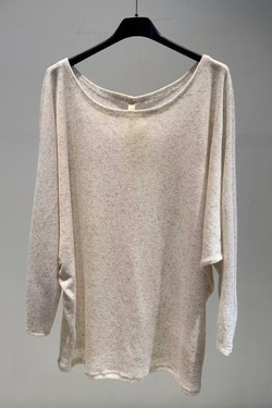1652-ECRU