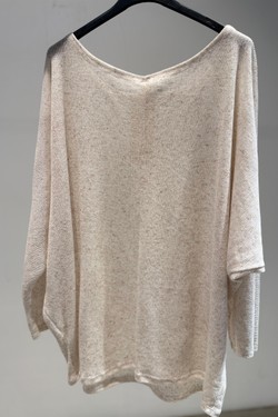 1652-ECRU