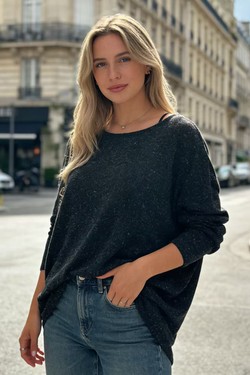1652-ECRU