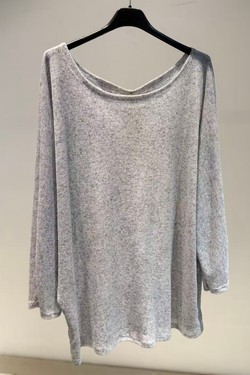 1652-ECRU