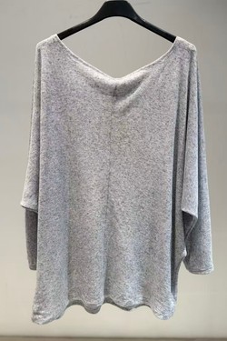 1652-ECRU