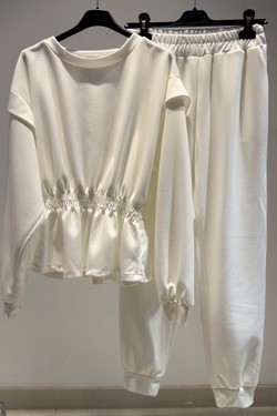 38279-ROSE