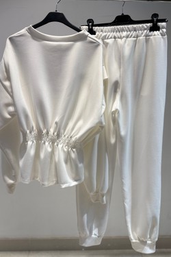 38279-ROSE