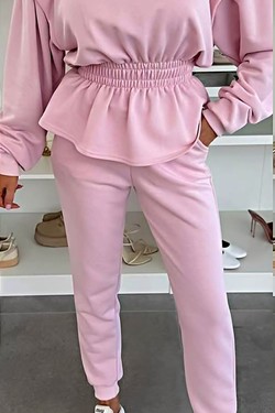 38279-ROSE