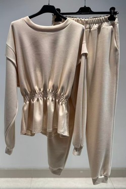 38279-ROSE
