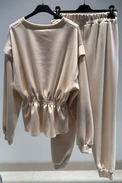 38279-ROSE