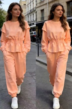 38279-ROSE