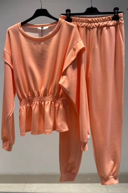 38279-ROSE