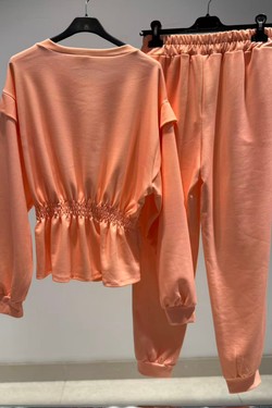 38279-ROSE