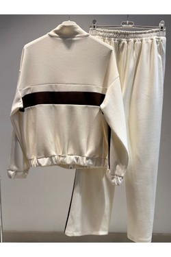 2697-MARRON