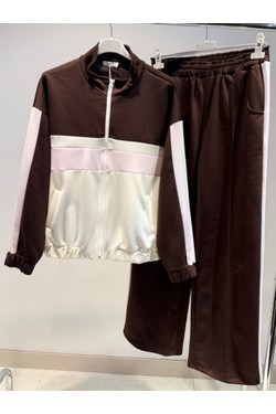 2697-MARRON