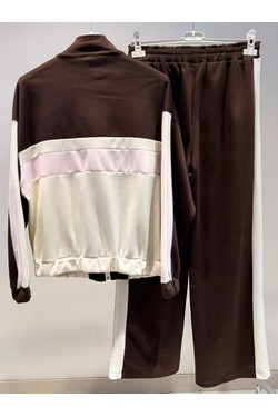 2697-MARRON
