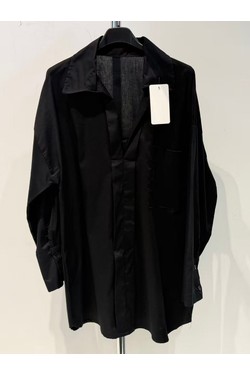 1559-BLEU