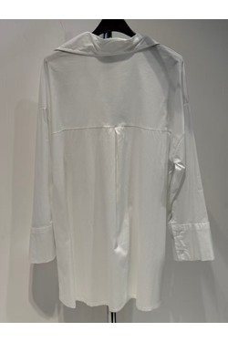 1559-BLEU