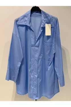 1559-BLEU