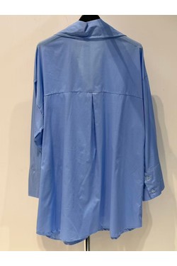 1559-BLEU