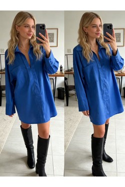 1559-BLEU
