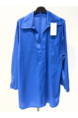 1559-BLEU