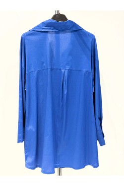 1559-BLEU