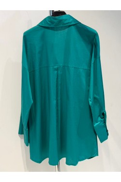 1559-BLEU