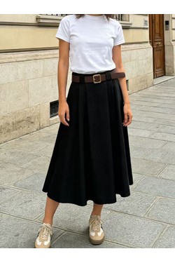 7509-GRIS