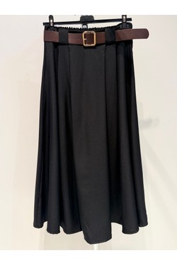 7509-GRIS