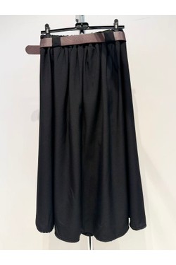 7509-GRIS