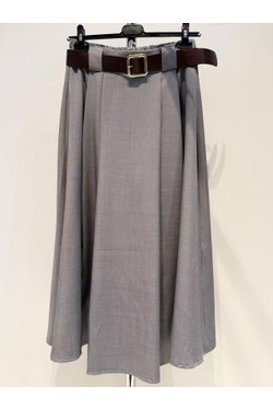7509-GRIS