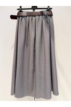 7509-GRIS