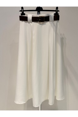 7509-GRIS