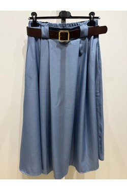 7509-GRIS