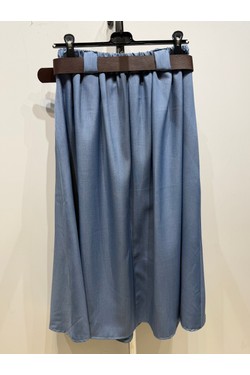 7509-GRIS