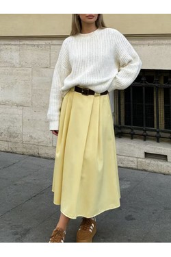 7509-GRIS