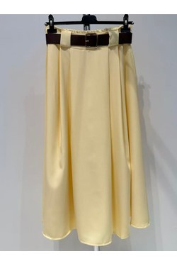 7509-GRIS