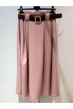 7509-GRIS