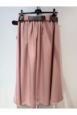 7509-GRIS