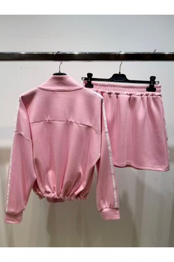 8672-ROSE